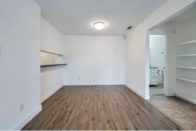 2200 E Trinity Mills Road #206, Carrollton, TX 75006 - Photo 18