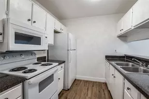 2200 E Trinity Mills Rd, Carrollton, TX 75006 - Photo 12