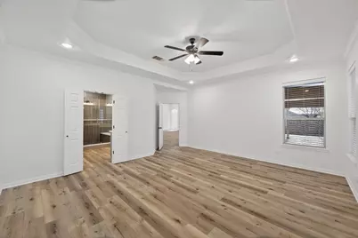 313 Nutmeg, Burleson, TX 76028 - Photo 18