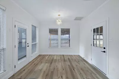 313 Nutmeg, Burleson, TX 76028 - Photo 12