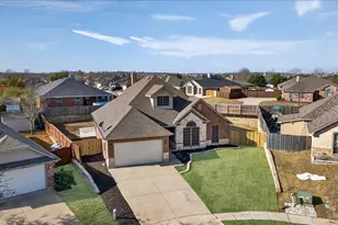 313 Nutmeg, Burleson, TX 76028 - Photo 34