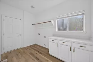 313 Nutmeg, Burleson, TX 76028 - Photo 30