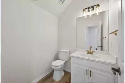 313 Nutmeg, Burleson, TX 76028 - Photo 26