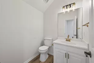 313 Nutmeg, Burleson, TX 76028 - Photo 26