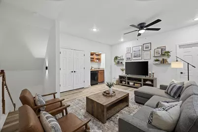 313 Nutmeg, Burleson, TX 76028 - Photo 24