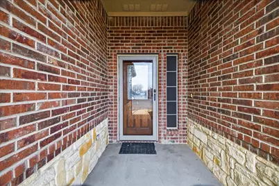 313 Nutmeg, Burleson, TX 76028 - Photo 4