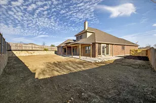 313 Nutmeg, Burleson, TX 76028 - Photo 32