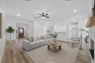 313 Nutmeg, Burleson, TX 76028 - Photo 6