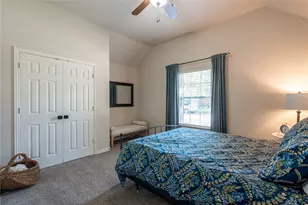 10196 Ferry Farm Ln, Frisco, TX 75035 - Photo 24