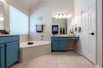 10196 Ferry Farm Lane, Frisco, TX 75035 - Photo 16