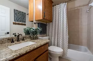 10196 Ferry Farm Ln, Frisco, TX 75035 - Photo 32