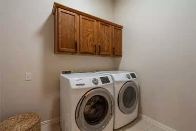 10196 Ferry Farm Lane, Frisco, TX 75035 - Photo 26