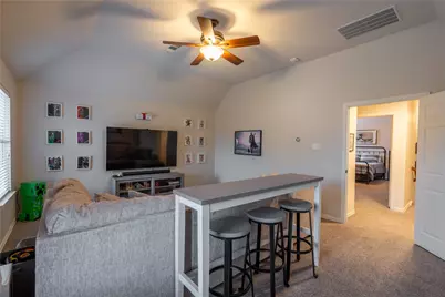 10196 Ferry Farm Lane, Frisco, TX 75035 - Photo 30