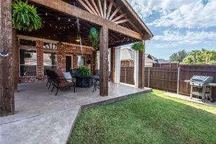 10196 Ferry Farm Ln, Frisco, TX 75035 - Photo 34