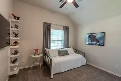 10196 Ferry Farm Lane, Frisco, TX 75035 - Photo 18