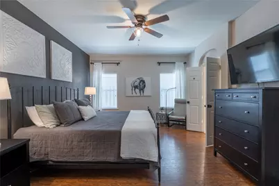 10196 Ferry Farm Lane, Frisco, TX 75035 - Photo 14