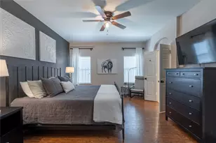 10196 Ferry Farm Ln, Frisco, TX 75035 - Photo 14