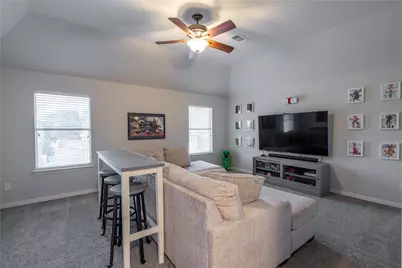 10196 Ferry Farm Lane, Frisco, TX 75035 - Photo 28