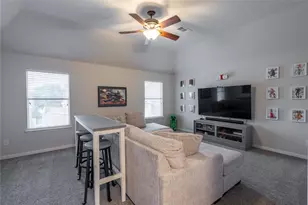 10196 Ferry Farm Ln, Frisco, TX 75035 - Photo 28