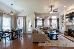 10196 Ferry Farm Ln, Frisco, TX 75035 - Photo 12