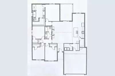 5307 Rossland Road, Abilene, TX 79606 - Photo 2