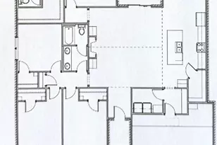 5307 Rossland Rd, Abilene, TX 79606 - Photo 2