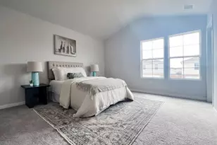 508 Sycamore Cove, Granbury, TX 76048 - Photo 4