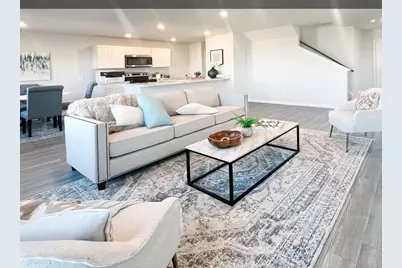 508 Sycamore Cove, Granbury, TX 76048 - Photo 2