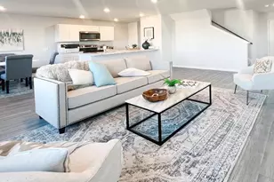 508 Sycamore Cove, Granbury, TX 76048 - Photo 2