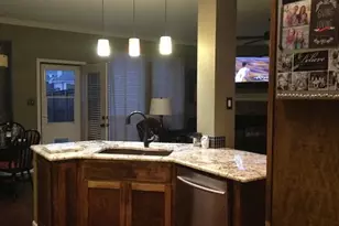 2016 Londonderry Dr, Allen, TX 75013 - Photo 8