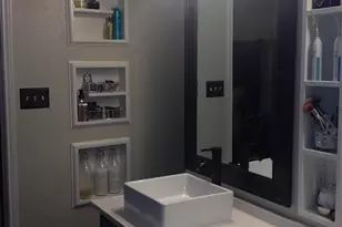 2016 Londonderry Dr, Allen, TX 75013 - Photo 20