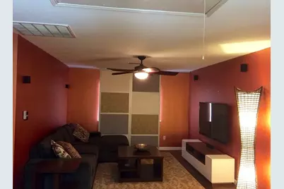 2016 Londonderry Drive, Allen, TX 75013 - Photo 4