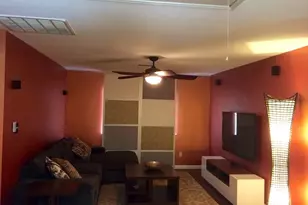 2016 Londonderry Dr, Allen, TX 75013 - Photo 4