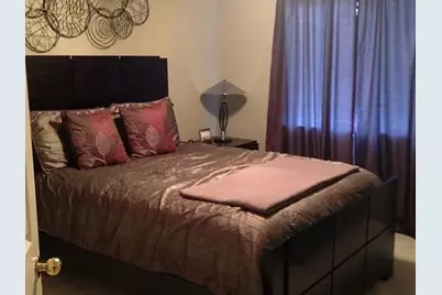 2016 Londonderry Drive, Allen, TX 75013 - Photo 14