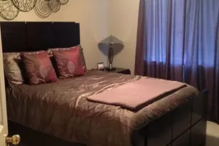 2016 Londonderry Dr, Allen, TX 75013 - Photo 14