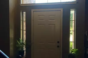 2016 Londonderry Dr, Allen, TX 75013 - Photo 2