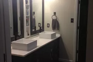 2016 Londonderry Dr, Allen, TX 75013 - Photo 22