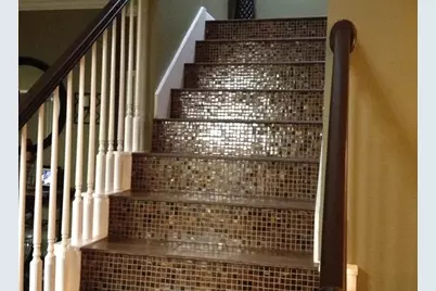 2016 Londonderry Drive, Allen, TX 75013 - Photo 12