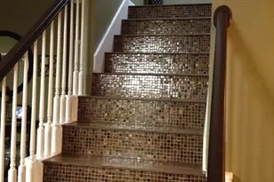 2016 Londonderry Dr, Allen, TX 75013 - Photo 12