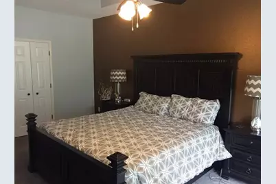 2016 Londonderry Drive, Allen, TX 75013 - Photo 10