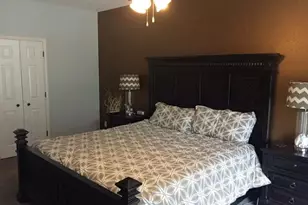 2016 Londonderry Dr, Allen, TX 75013 - Photo 10