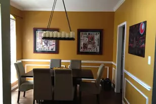 2016 Londonderry Dr, Allen, TX 75013 - Photo 16