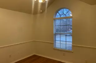 836 Mullrany Dr, Coppell, TX 75019 - Photo 12