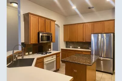 836 Mullrany Drive, Coppell, TX 75019 - Photo 10