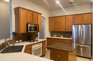 836 Mullrany Dr, Coppell, TX 75019 - Photo 10