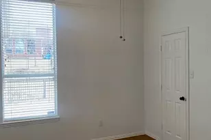 836 Mullrany Dr, Coppell, TX 75019 - Photo 14