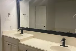 836 Mullrany Dr, Coppell, TX 75019 - Photo 6