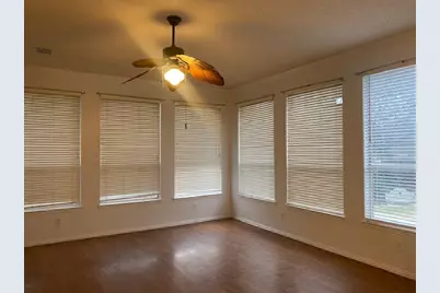 836 Mullrany Drive, Coppell, TX 75019 - Photo 8