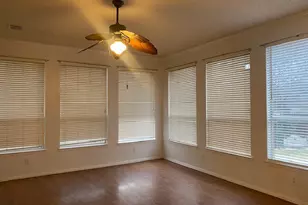 836 Mullrany Dr, Coppell, TX 75019 - Photo 8