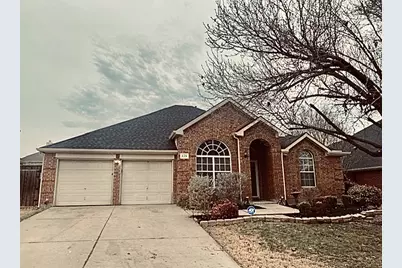 836 Mullrany Drive, Coppell, TX 75019 - Photo 2